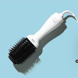 Bondi Boost Hair Dryer Brush